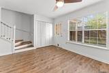 9007 Highland Rd - Photo 8