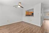 9007 Highland Rd - Photo 9