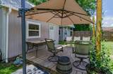 11231 Tracy St - Photo 13