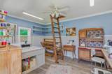 11231 Tracy St - Photo 15