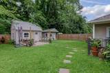 11231 Tracy St - Photo 17