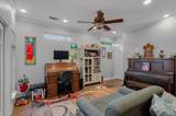 11231 Tracy St - Photo 7