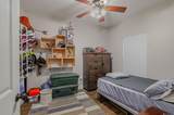 11231 Tracy St - Photo 8