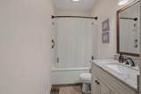 11231 Tracy St - Photo 9