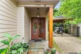 955 Aberdeen Ave - Photo 1