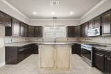 37441 Amalfi Dr - Photo 16