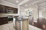 37441 Amalfi Dr - Photo 17