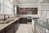 37441 Amalfi Dr - Photo 18