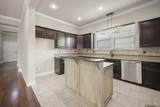 37441 Amalfi Dr - Photo 19