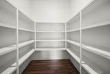 37441 Amalfi Dr - Photo 20