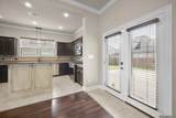 37441 Amalfi Dr - Photo 21