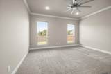 37441 Amalfi Dr - Photo 22
