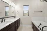 37441 Amalfi Dr - Photo 23