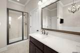 37441 Amalfi Dr - Photo 24