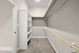 37441 Amalfi Dr - Photo 25