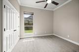 37441 Amalfi Dr - Photo 26