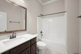 37441 Amalfi Dr - Photo 27