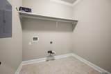 37441 Amalfi Dr - Photo 28