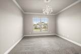 37441 Amalfi Dr - Photo 29