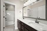 37441 Amalfi Dr - Photo 30