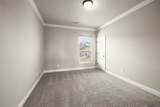 37441 Amalfi Dr - Photo 31
