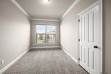 37441 Amalfi Dr - Photo 32