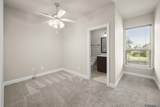 37441 Amalfi Dr - Photo 33