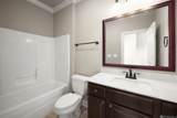37441 Amalfi Dr - Photo 34