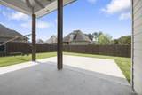 37441 Amalfi Dr - Photo 35