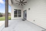 37441 Amalfi Dr - Photo 36