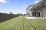 37441 Amalfi Dr - Photo 37
