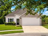 8174 Antebellum Ave - Photo 1