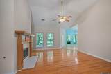 17210 Fountainbleau Dr - Photo 3