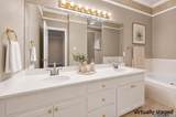 17210 Fountainbleau Dr - Photo 8