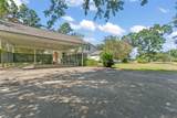 7210 Comite Dr - Photo 37