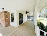 7210 Comite Dr - Photo 39