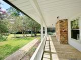 7210 Comite Dr - Photo 40