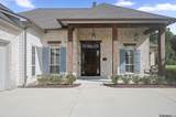 36392 Westin Ridge Dr - Photo 2