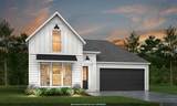14419 Belle Maison - Photo 1