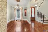 36492 Oak Park Ave - Photo 4