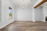 1325 Americana Blvd - Photo 5