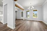 1325 Americana Blvd - Photo 7