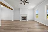1325 Americana Blvd - Photo 8