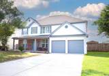 37063 Agnes Webb Ave - Photo 1