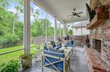 1874 Sugar Cane Ln - Photo 28