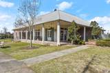 1874 Sugar Cane Ln - Photo 35