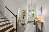 1874 Sugar Cane Ln - Photo 5