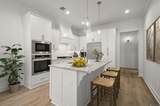 1213 Applewood Dr - Photo 7