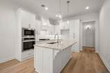 1213 Applewood Dr - Photo 8