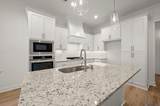 1213 Applewood Dr - Photo 9